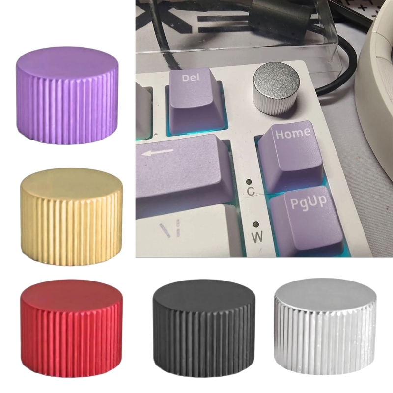 Gaming Keyboard Types - 전문 타이핑 및 게임 키보드 설정을위한