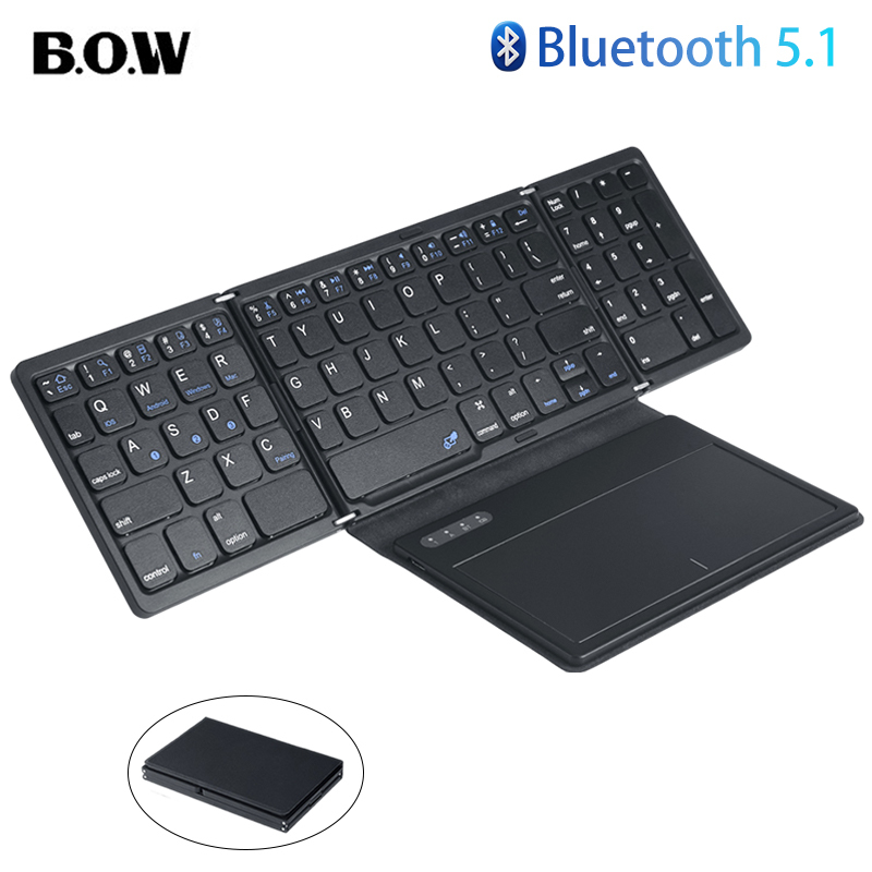 Gaming Keyboard Budget - 노트북 전화 태블릿 무선 충전식 키보드에