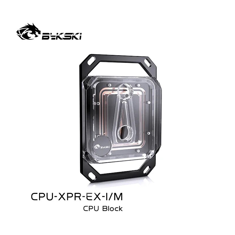 Amd Cpu Ryzen 9 - 인텔 LGA1700/1800/115X/ AMD Ryzen 9 AM5