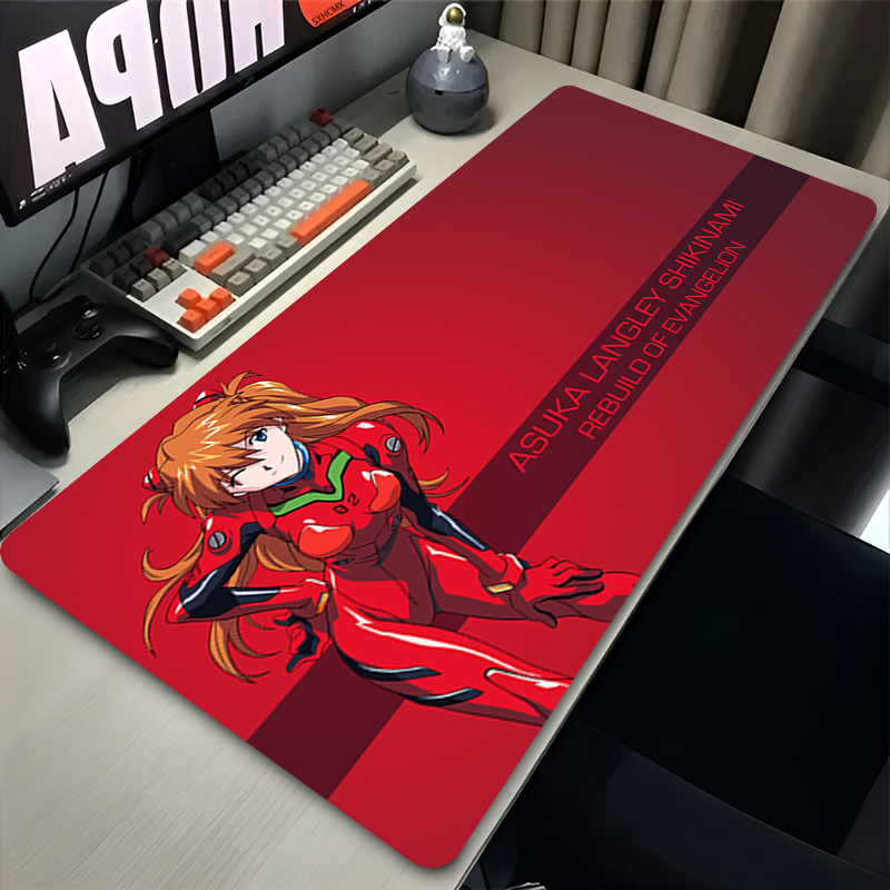 Gaming Keyboard Esports - 마우스 패드 대형 게임용 마우스 패드