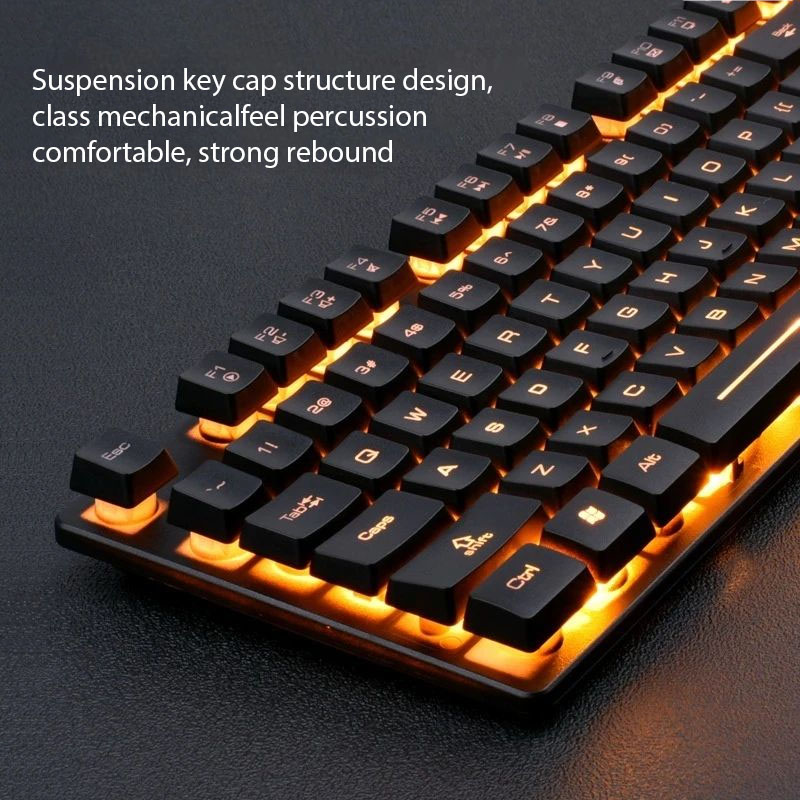 KM320 키보드 및 마우스 세트 방수 발광 게임 백라 - Gaming Keyboard Mobile 리뷰 및 가격