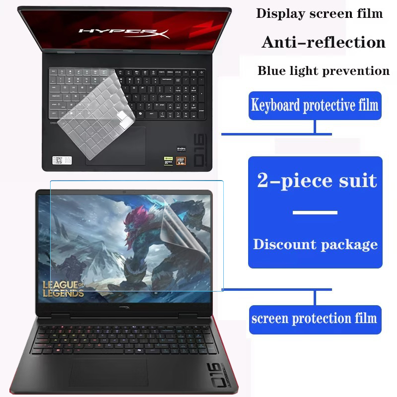 HP HyperX OMEN 16인치 게이밍 16-am2 - Gaming Keyboard Hyperx 리뷰 및 가격