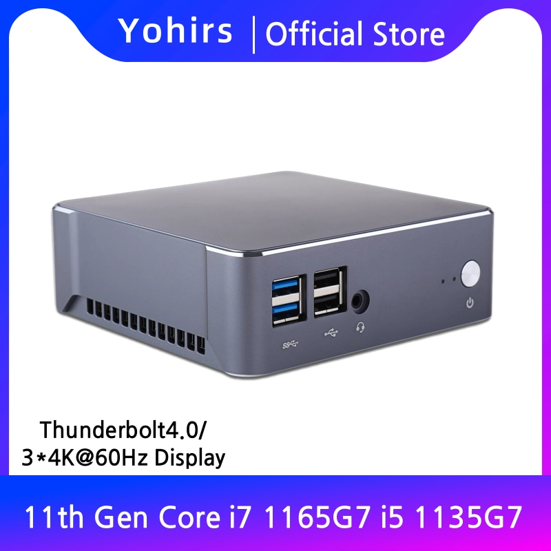 11세대 NUC PC i7 1165G7 i5 1135G - Intel Cpu Core I5 리뷰 및 가격