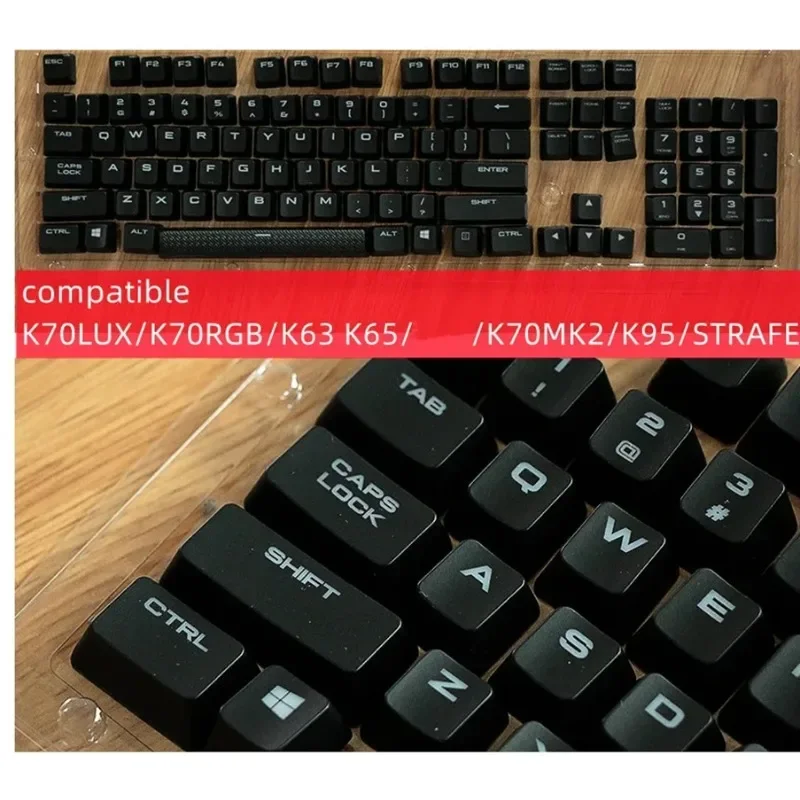 Corsair k70lux K70rgb/k70 mk2  - Gaming Keyboard Corsair 리뷰 및 가격