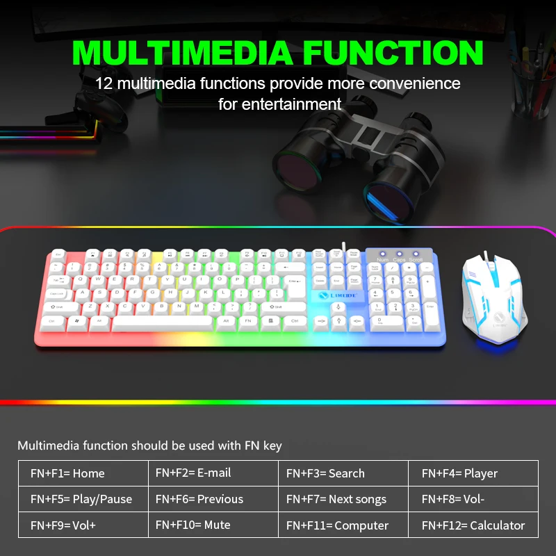 NG GTX350 게임용 키보드 마우스 콤보 컴퓨터 노 - Gaming Keyboard Corsair 리뷰 및 가격