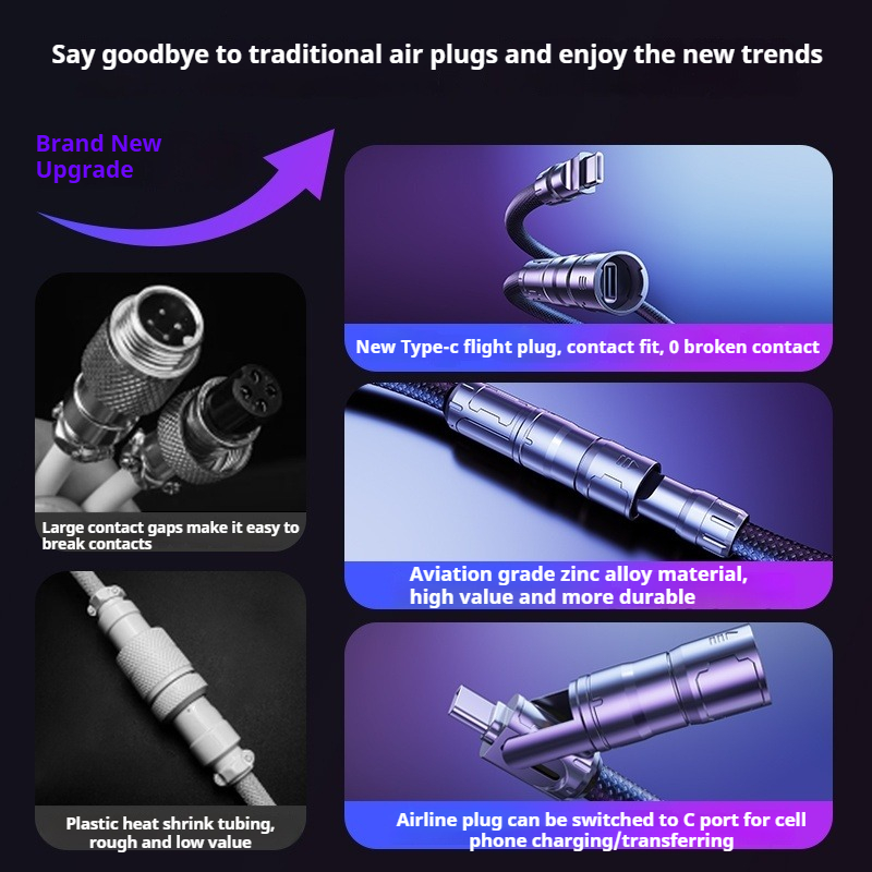 Eary 1.2m 코일형 키보드 케이블 USB to T - Gaming Keyboard Types 리뷰 및 가격