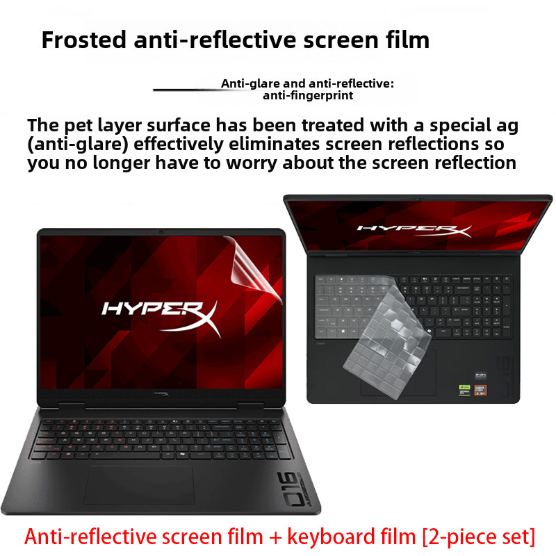 HP HyperX OMEN MAX 게이밍 노트북 16- - Gaming Keyboard Hyperx 리뷰 및 가격