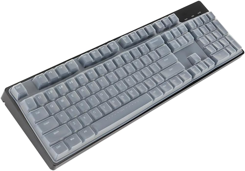 Razer Huntsman V2, BlackWidow  - Gaming Keyboard Hyperx 리뷰 및 가격