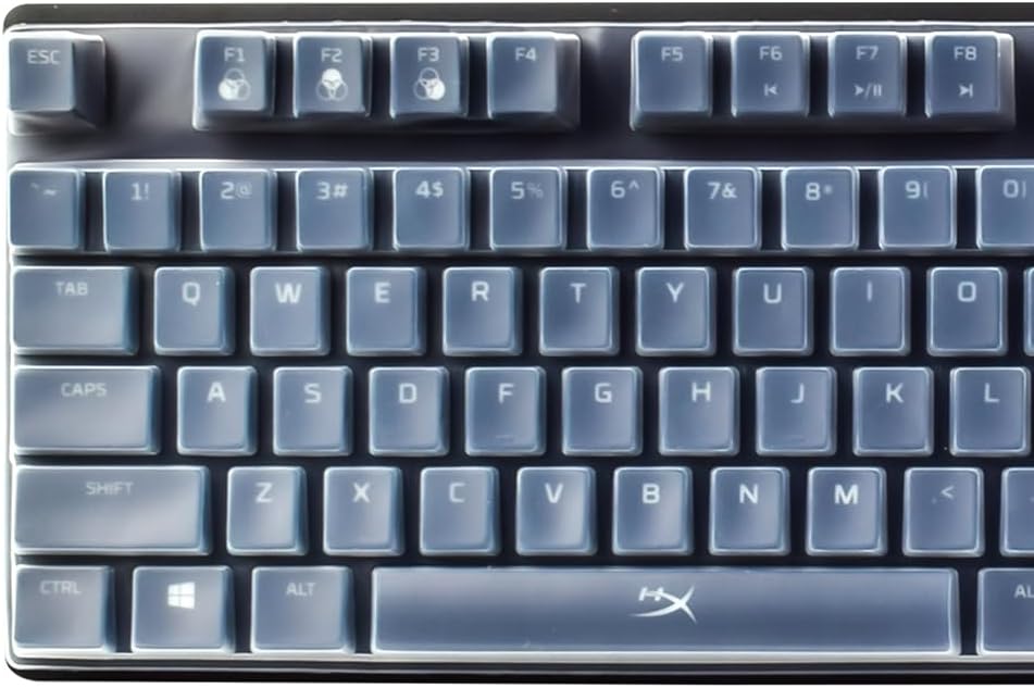 Razer Huntsman V2, BlackWidow  - Gaming Keyboard Hyperx 리뷰 및 가격
