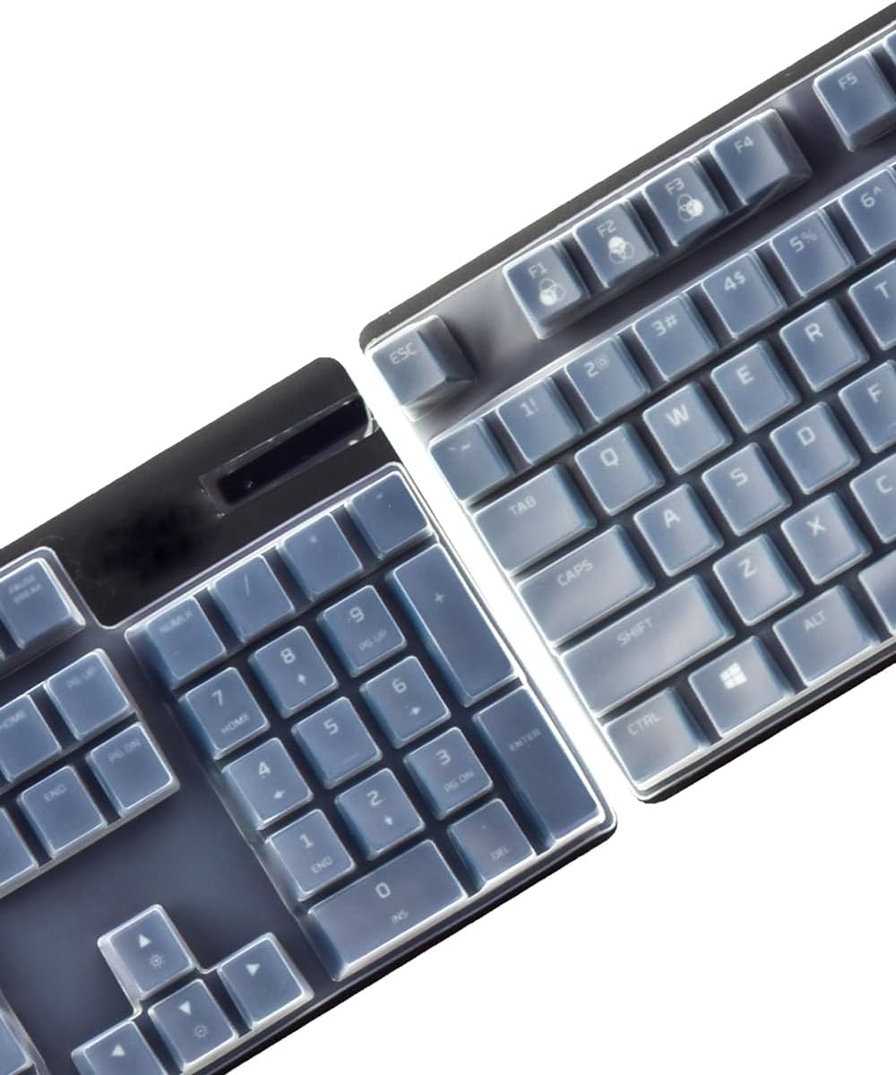 Razer Huntsman V2, BlackWidow  - Gaming Keyboard Hyperx 리뷰 및 가격