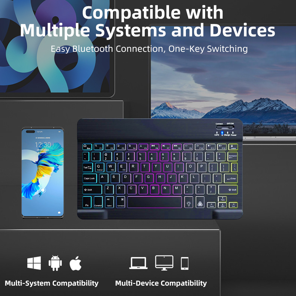 2026 백라이트 블루투스 키보드 안드로이드 iOS 윈 - Gaming Keyboard Corsair 리뷰 및 가격