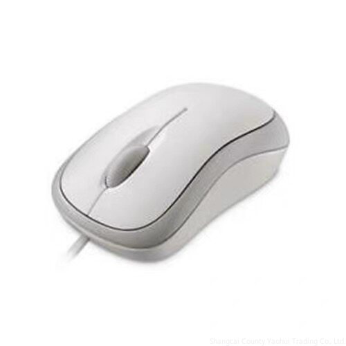 마이크로소프트 유선 마우스 600 및 멀티미디어 무소음 - Gaming Keyboard And Mouse Combo 리뷰 및 가격