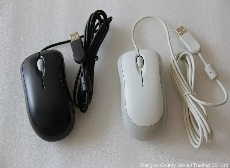마이크로소프트 유선 마우스 600 및 멀티미디어 무소음 - Gaming Keyboard And Mouse Combo 리뷰 및 가격