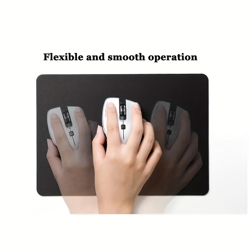 레이저 럭셔리 마우스 패드 애니메이션 게이머 데스크 매 - Gaming Keyboard Esports 리뷰 및 가격