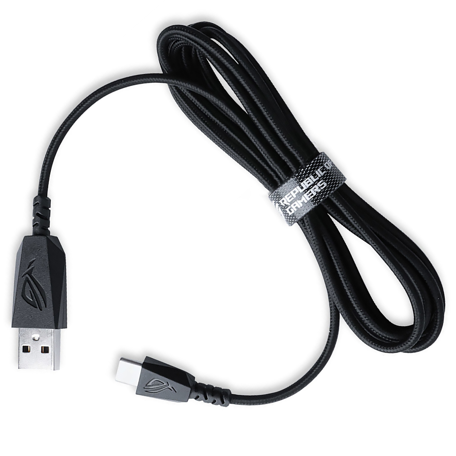 USB C 타입 키보드 케이블 교체 부품, ASUS P - Gaming Keyboard Types 리뷰 및 가격